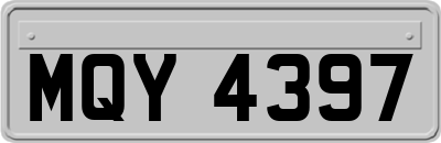 MQY4397