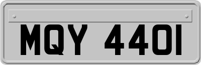 MQY4401