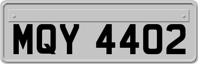 MQY4402
