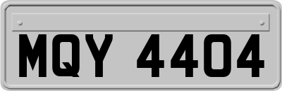 MQY4404