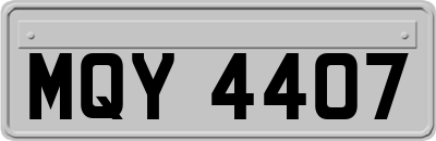 MQY4407