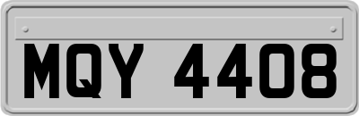 MQY4408