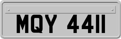 MQY4411