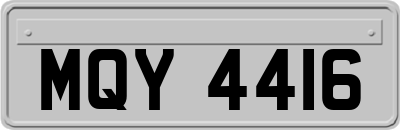 MQY4416