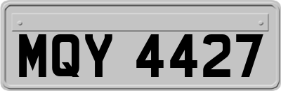 MQY4427