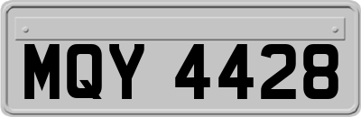 MQY4428