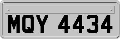 MQY4434