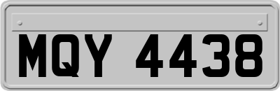 MQY4438
