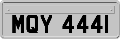MQY4441