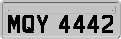 MQY4442