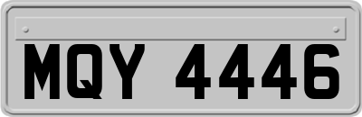 MQY4446
