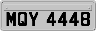 MQY4448