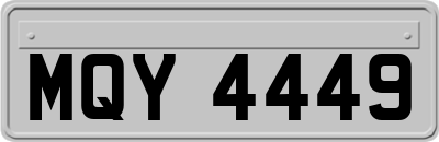 MQY4449