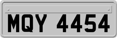 MQY4454