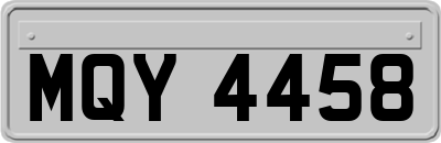 MQY4458