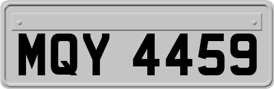 MQY4459