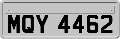 MQY4462