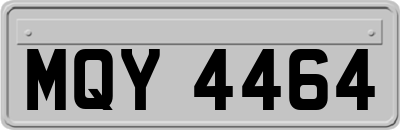MQY4464