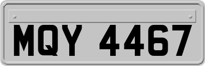 MQY4467