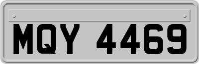 MQY4469