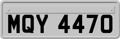 MQY4470