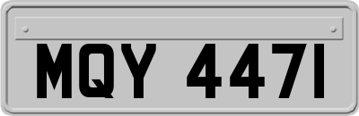 MQY4471