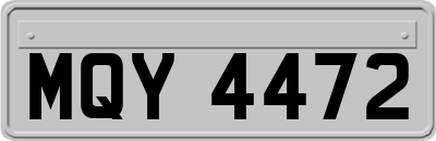 MQY4472