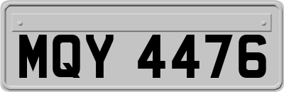 MQY4476