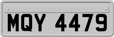 MQY4479
