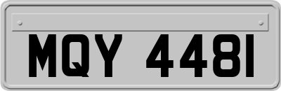 MQY4481