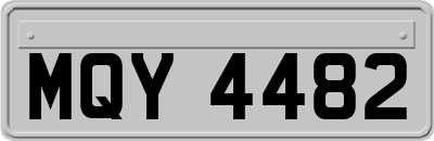 MQY4482