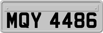MQY4486
