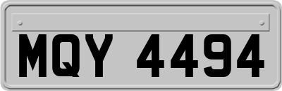 MQY4494