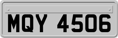 MQY4506