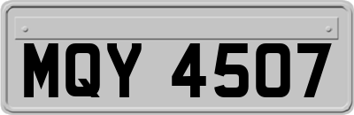 MQY4507