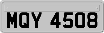 MQY4508