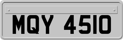 MQY4510