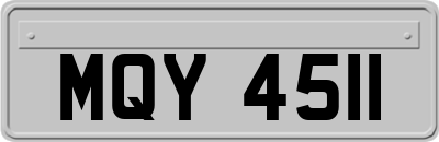 MQY4511