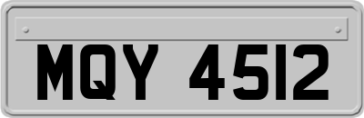 MQY4512