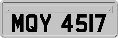 MQY4517
