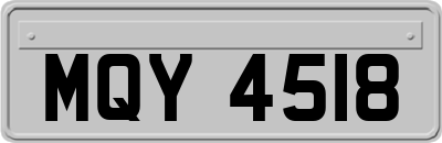 MQY4518