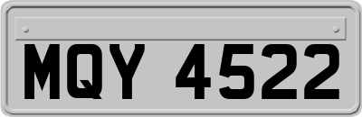 MQY4522