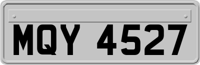 MQY4527