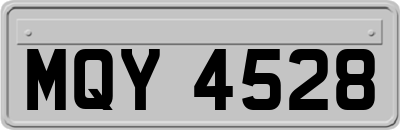 MQY4528