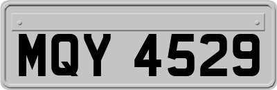 MQY4529