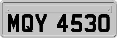 MQY4530