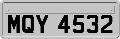 MQY4532