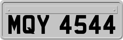 MQY4544