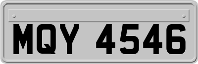 MQY4546