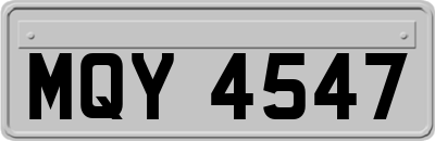 MQY4547